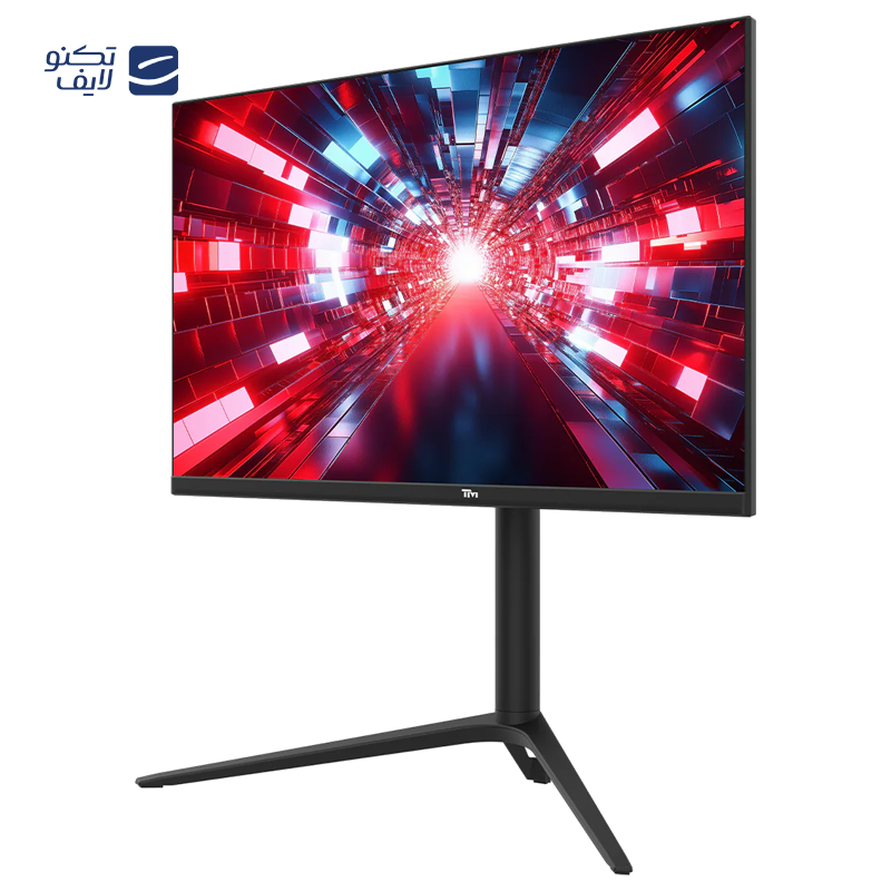 gallery-مانیتور گیمینگ تویستد مایندز مدل TM27FHD180IPS سایز 27 اینچ copy.png gallery-مانیتور گیمینگ تویستد مایندز مدل TM27FHD180IPS سایز 27 اینچ copy.png