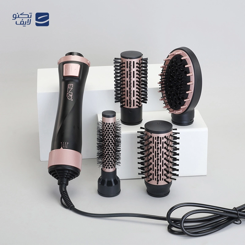 gallery-سشوار انزو پروفیشینال مدل EN-6211 copy.png