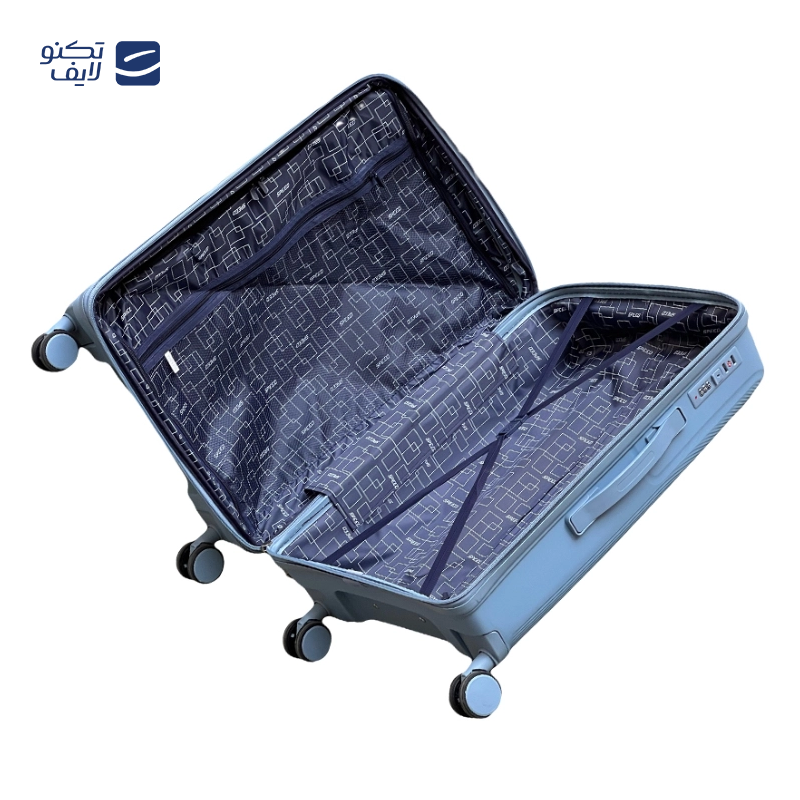 gallery-چمدان مسافرتی مدل SPEED-SPD954S SMALL سایز کوچک copy.png