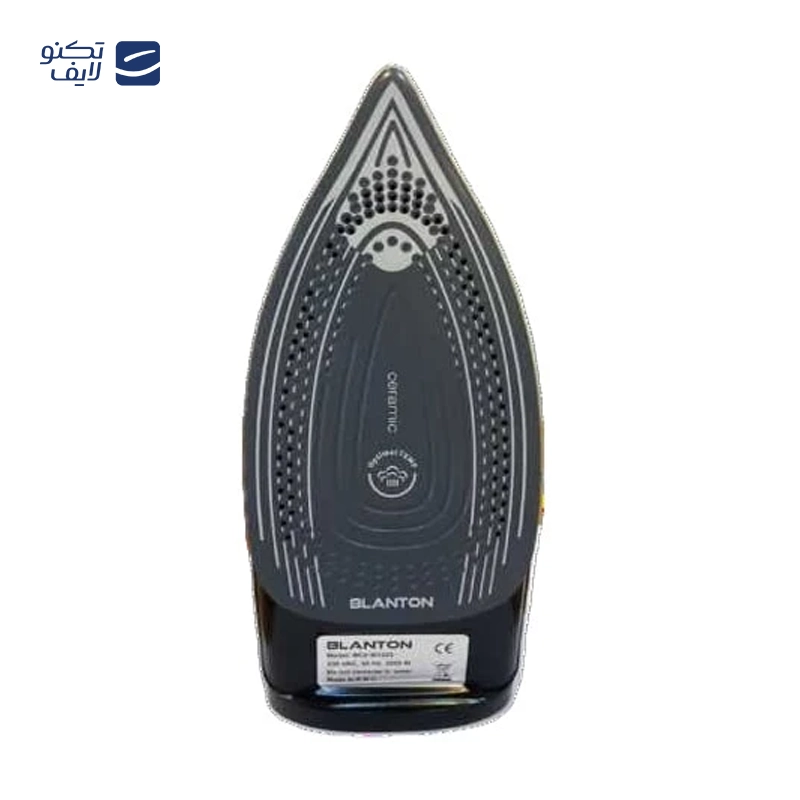 gallery- اتو بخار بلانتون مدل وینو WSI2001 copy.png gallery- اتو بخار بلانتون مدل وینو WSI2001 copy.png