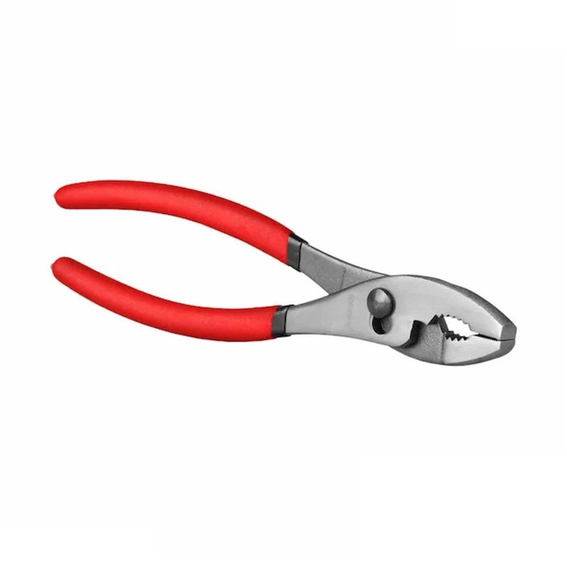 انبردست رونیکس مدل RH-1190 سایز 10 اینچ