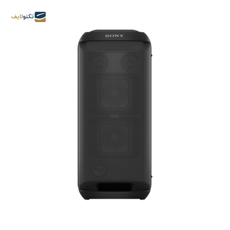 gallery-اسپیکر بلوتوثی خانگی سونی مدل XV800-gallery-1-TLP-27437_fa7b047f-4c2a-4cc7-b7fd-91772c7406c1.png