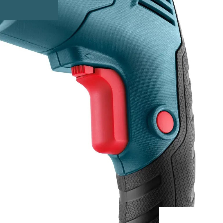 دریل بتن کن 30 میلیمتری 900 وات رونیکس مدل 2731