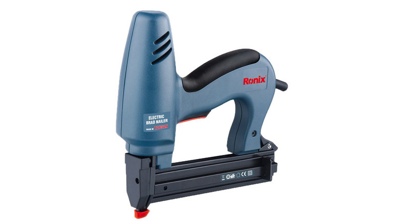 میخ کوب برقی رونیکس مدل 7530