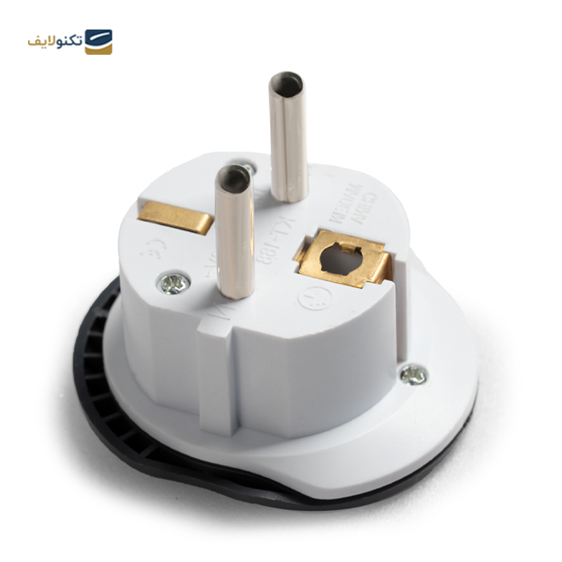 gallery-تبدیل 3 به 2 برق مرکان مدل B.M.A copy.png