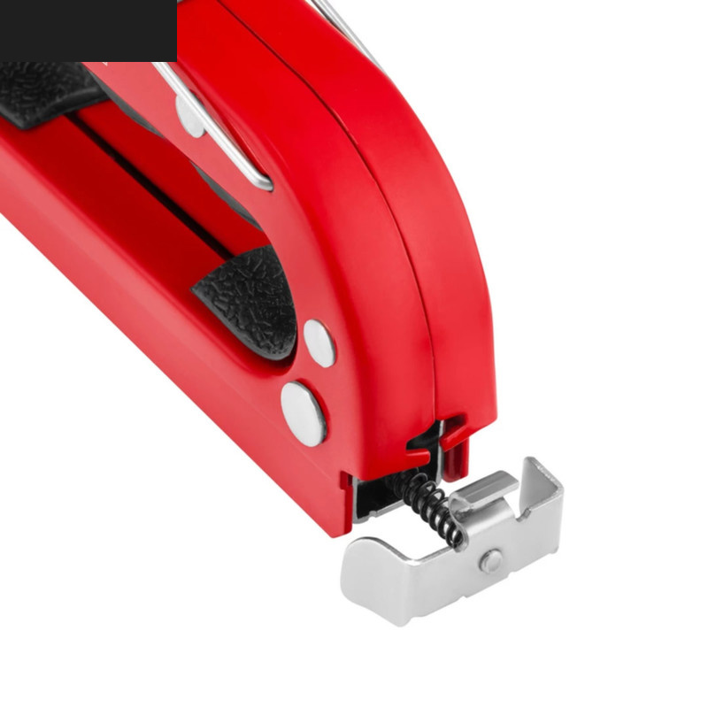 منگنه کوب رونیکس کد RH-4805