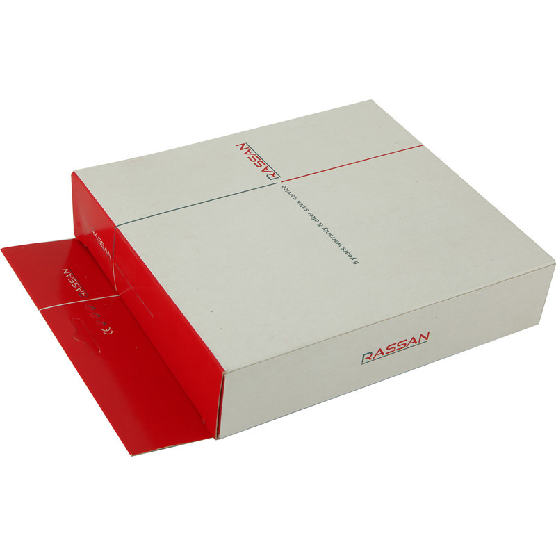 شلنگ توالت راسان مدل ایتالیایی