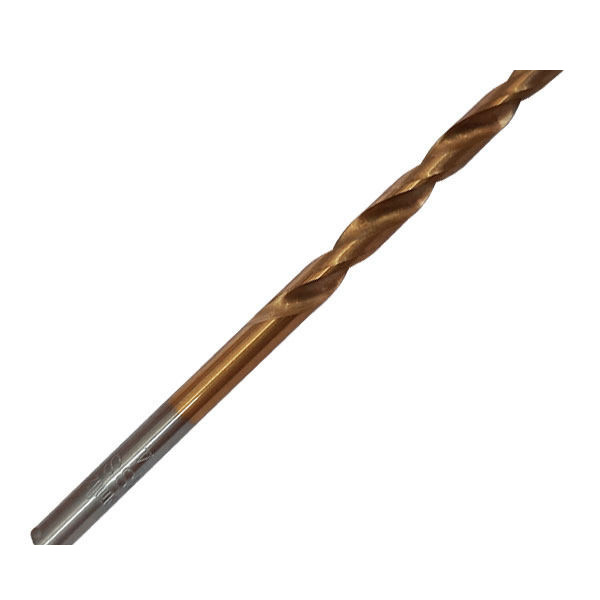 مته آهن رونیکس کد 5558 RH سایز 4.2 میلیمتر بسته 10 عددی