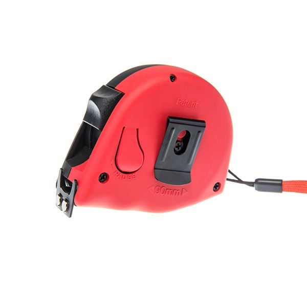 متر رونیکس مدل Rh-9075 طول 7.5 متر