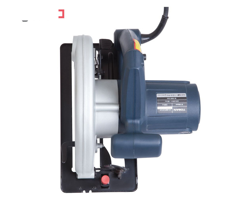 اره گردبر توسن مدل 5067SC