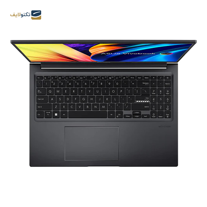 gallery-لپ تاپ ایسوس 16 اینچی مدل VivoBook 16 X1605VA i9 13900H 16GB 512GB copy.png gallery-لپ تاپ ایسوس 16 اینچی مدل VivoBook 16 X1605VA i9 13900H 16GB 512GB copy.png