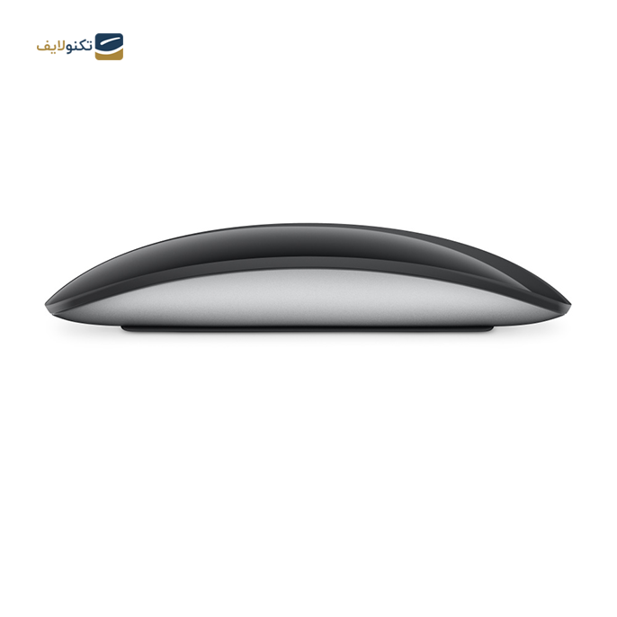 gallery-ماوس بی سیم اپل مدل Magic Mouse MMMQ3ZM/A copy.png