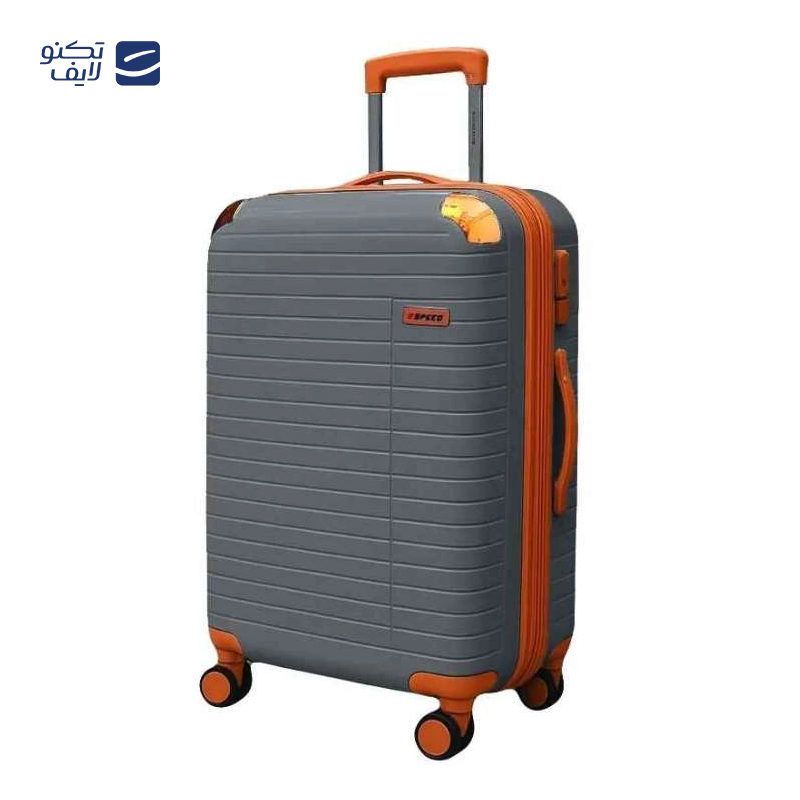 gallery-چمدان مسافرتی اسپید مدل SPEED-SPD944S SMALL سایز کوچک copy.png