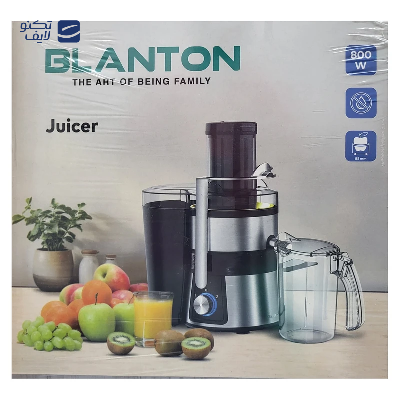 gallery-آبمیوه گیری بلانتون مدل BCR-JU2402 copy.png