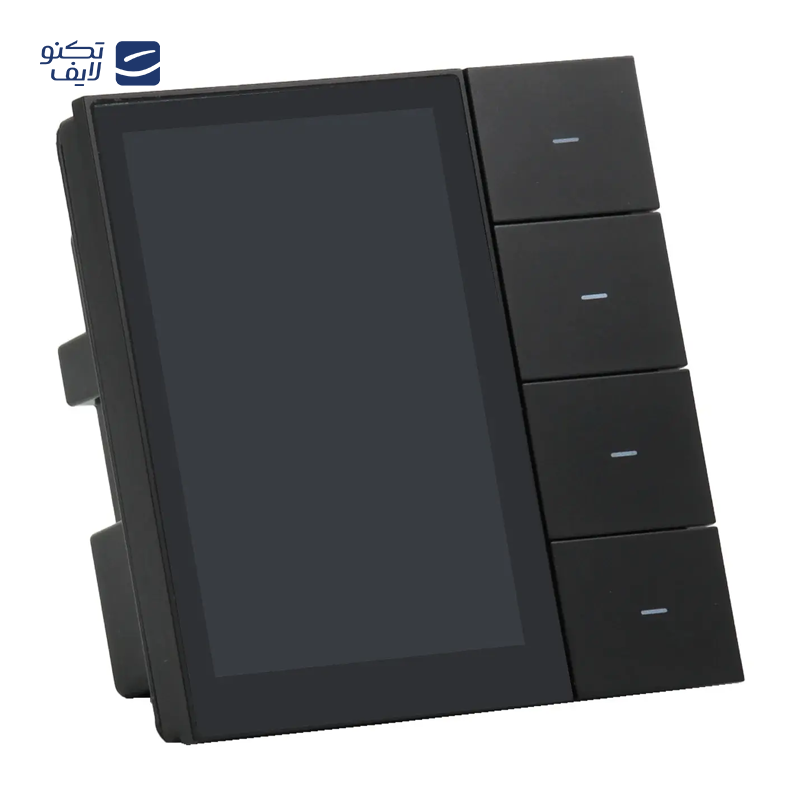 gallery-کلید چهار پل هوشمند تویا مدل WI-FI+RF copy.png