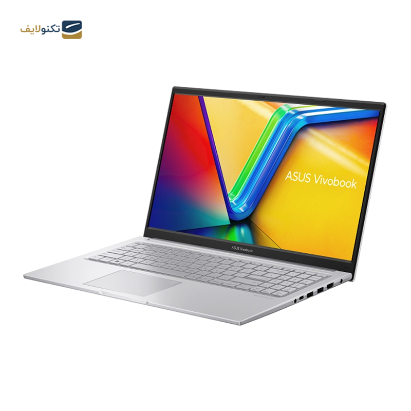 gallery-لپ تاپ ایسوس 15.6 اینچی مدل Vivobook 15 R1504VA Core 5 120U 8GB 1TB copy.png