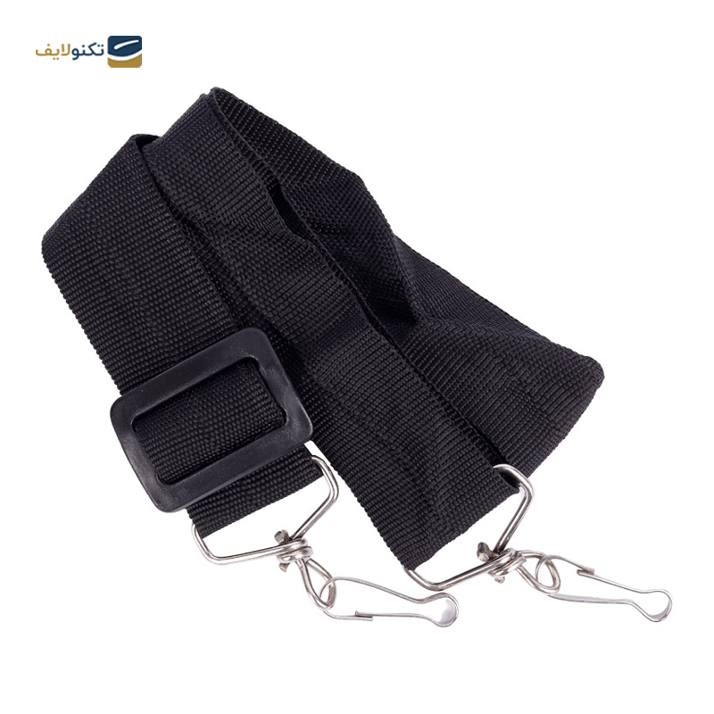 gallery-کیف لپ تاپ 15.6 اینچی مکنیل مدل Lenovo 302 copy.png gallery-کیف لپ تاپ 15.6 اینچی مکنیل مدل Lenovo 302 copy.png