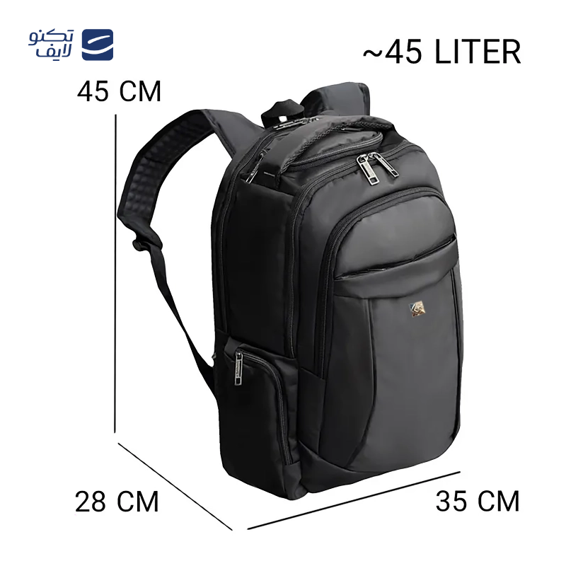 gallery-کوله پشتی فوروارد کد 5022blk copy.png