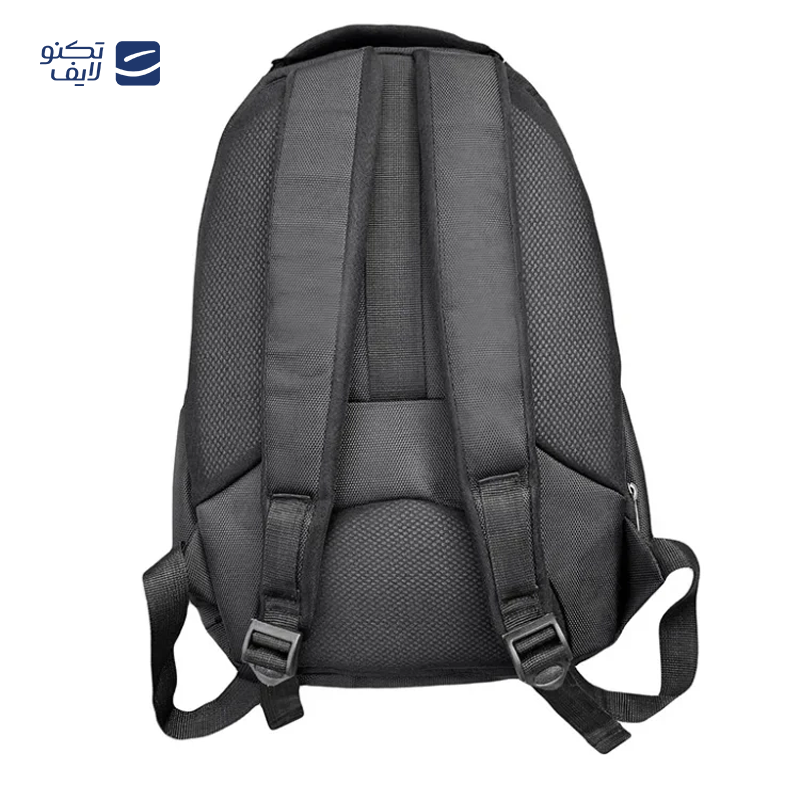 gallery-کوله پشتی گوگانا کد goog77039 copy.png