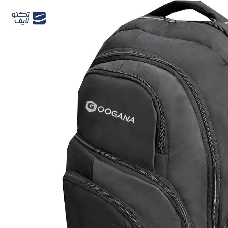 gallery-کوله پشتی زنانه گوگانا کد GOOG88856 copy.png
