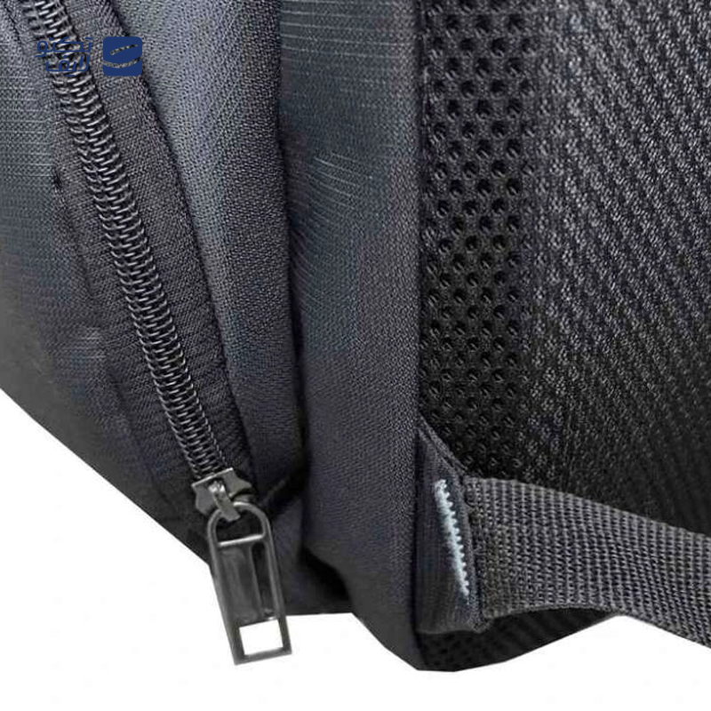 gallery-کوله پشتی زنانه گوگانا کد GOOG88856 copy.png