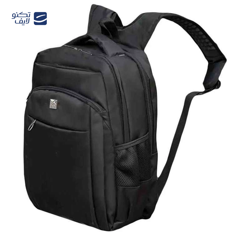 gallery-کوله پشتی گوگانا کد GOOG77016 copy.png