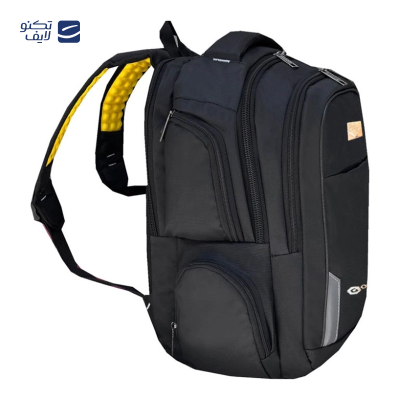 gallery-کوله پشتی گوگانا کد GOOG77048 copy.png