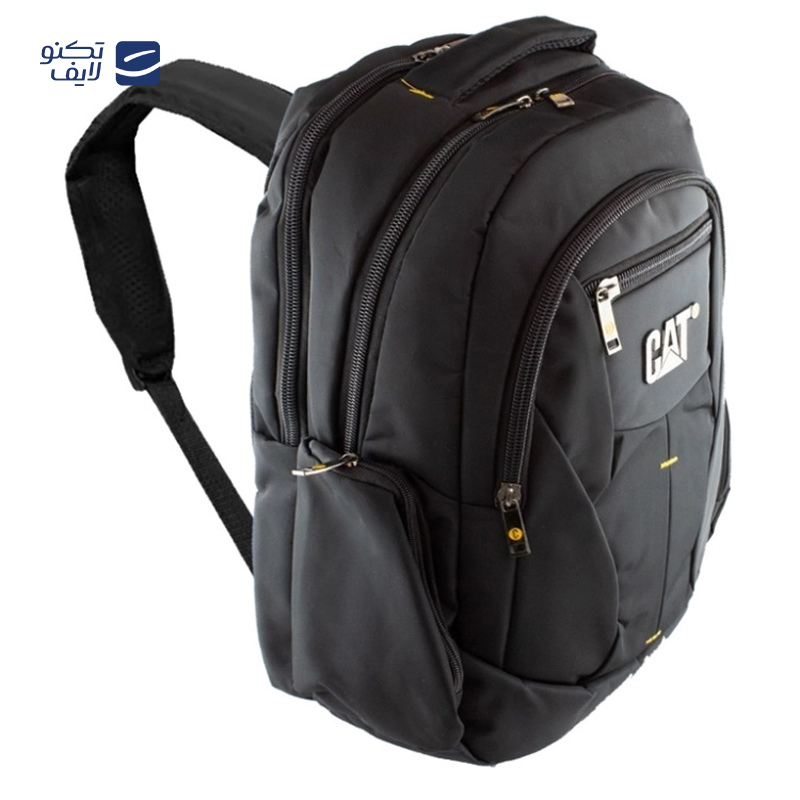 gallery-کوله پشتی سفری گوگانا کد GOOG77029 PRE EMINENT copy.png