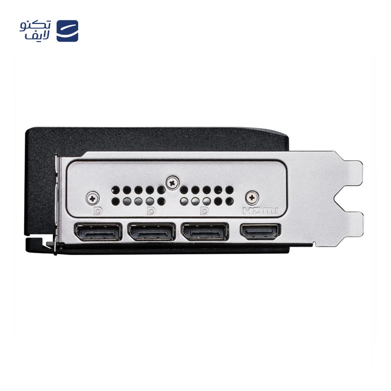 gallery-کارت گرافیک ام اس آی مدل GeForce RTX 4070 Ti SUPER 16G SHADOW 3X OC GDDR6X copy.png