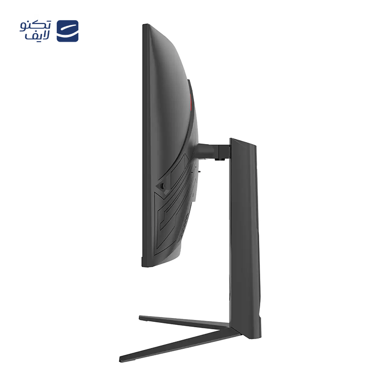 gallery-مانیتور گیمینگ خمیده ردراگون مدل GM32H2Q سایز 32 اینچ copy.png