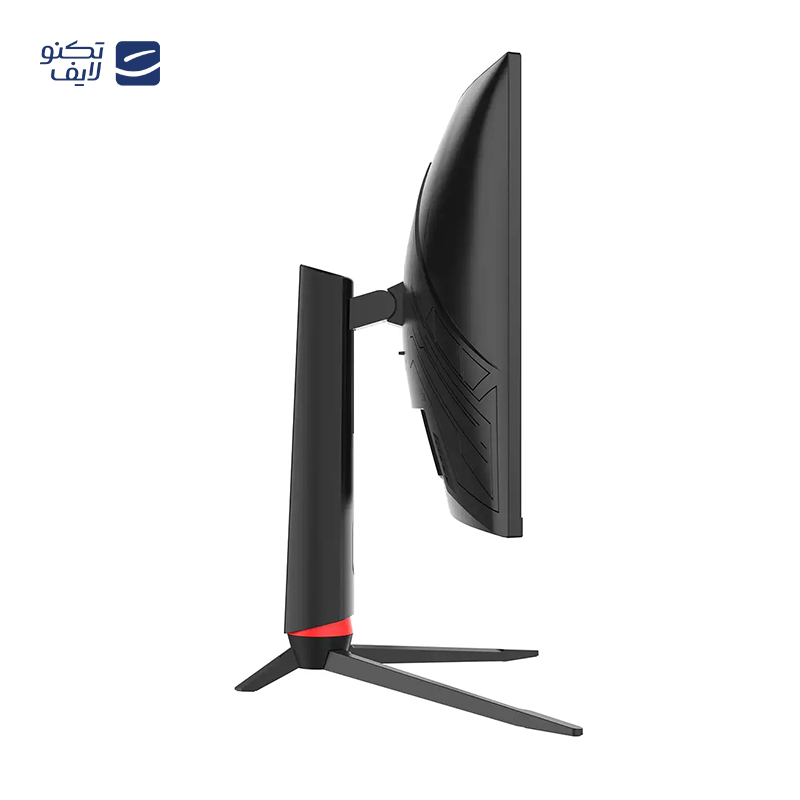 gallery-مانیتور گیمینگ خمیده ردراگون مدل GMQ3212RVC سایز 32 اینچ copy.png