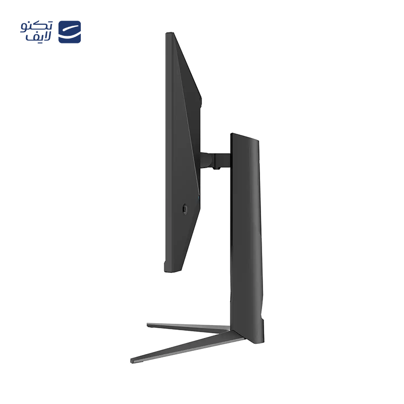 gallery-مانیتور گیمینگ خمیده ردراگون مدل GMQ2712RVC سایز 27 اینچ copy.png gallery-مانیتور گیمینگ خمیده ردراگون مدل GMQ2712RVC سایز 27 اینچ copy.png