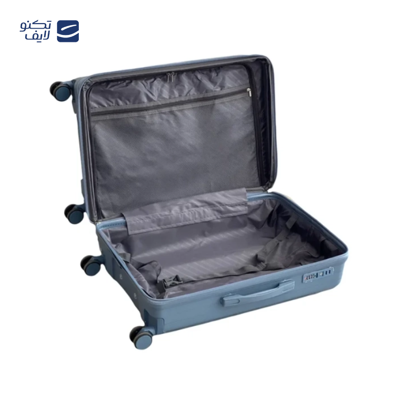 gallery-چمدان مسافرتی روداستار مدل ROADSTAR - RS900S SMALL سایز کوچک copy.png