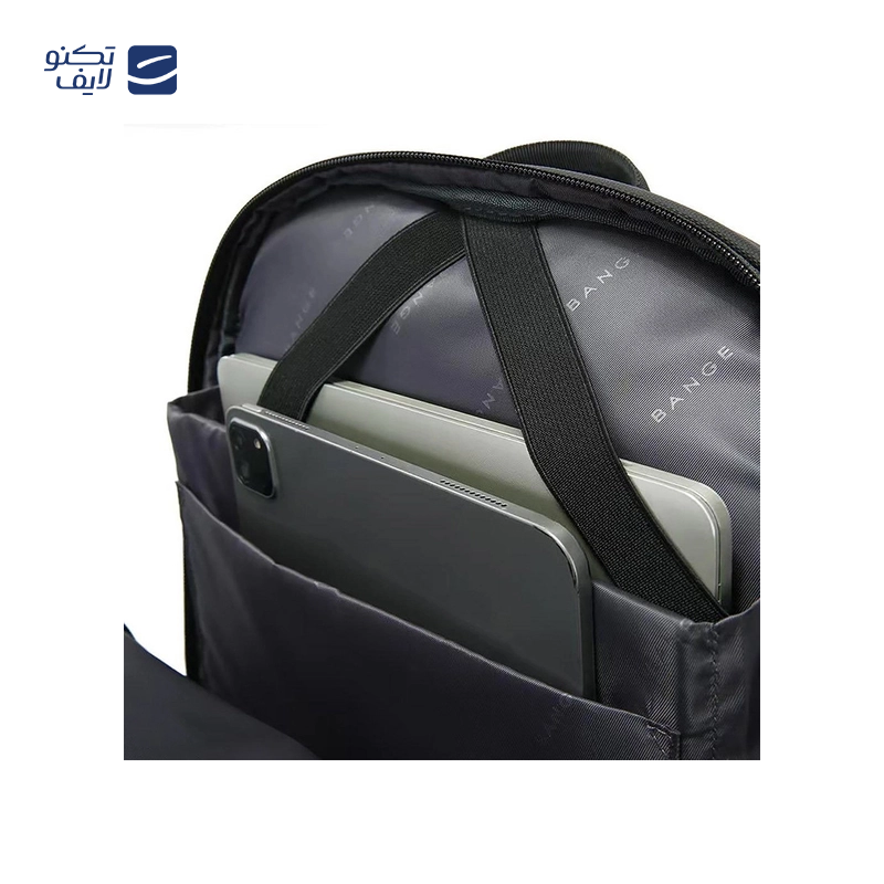 gallery-کابل HDMI یوگرین مدل HD104 طول 3 متر copy.png