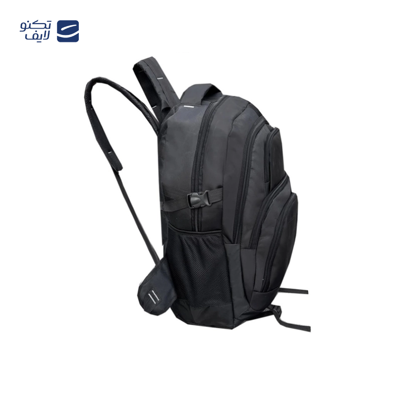 gallery-کابل USB-C یوگرین مدل 80150-US355 طول 1 متر copy.png