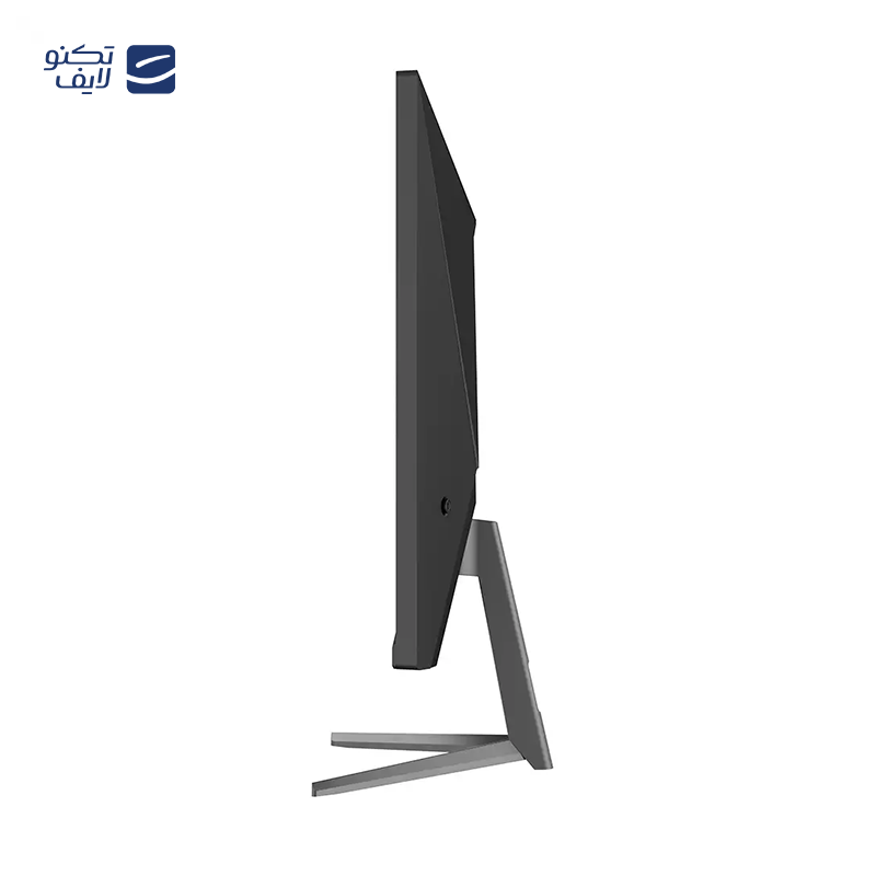 gallery-مانیتور گیمینگ خمیده ردراگون مدل GMQ2781SVC سایز 27 اینچ copy.png
