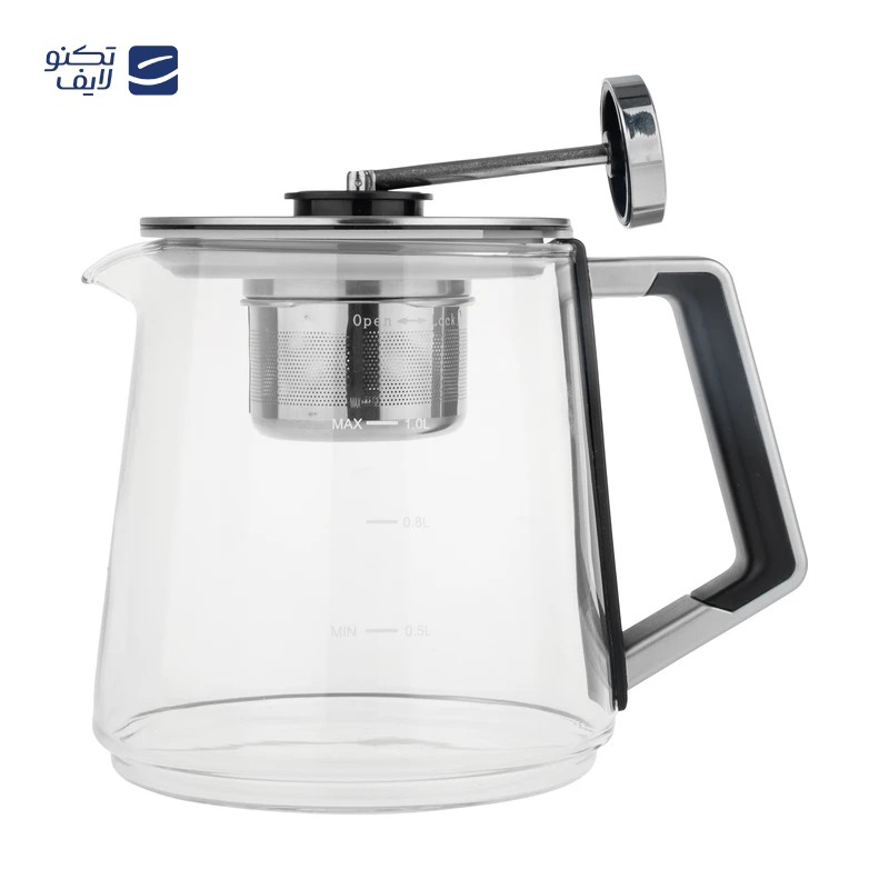 gallery-چای ساز فلر مدل TS390 copy.png