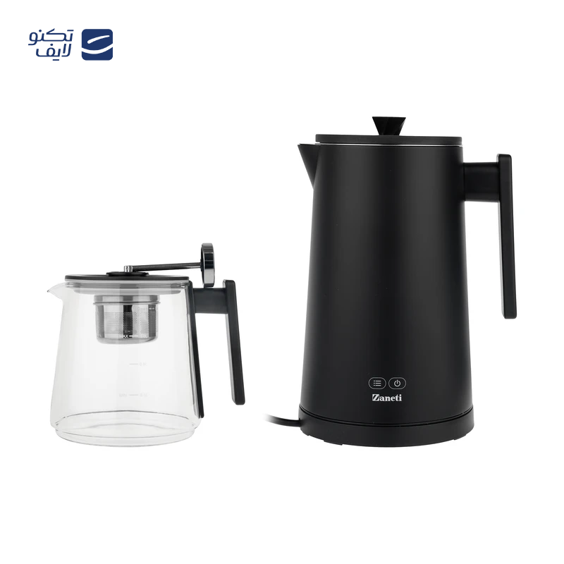 gallery-چای ساز زانتی مدل ZHSTMF-17US4KSA copy.png