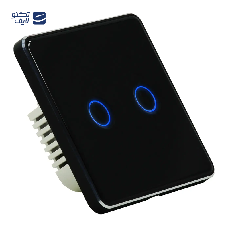 gallery-کلید چهار پل هوشمند تویا مدل ساید ZIGBEE copy.png
