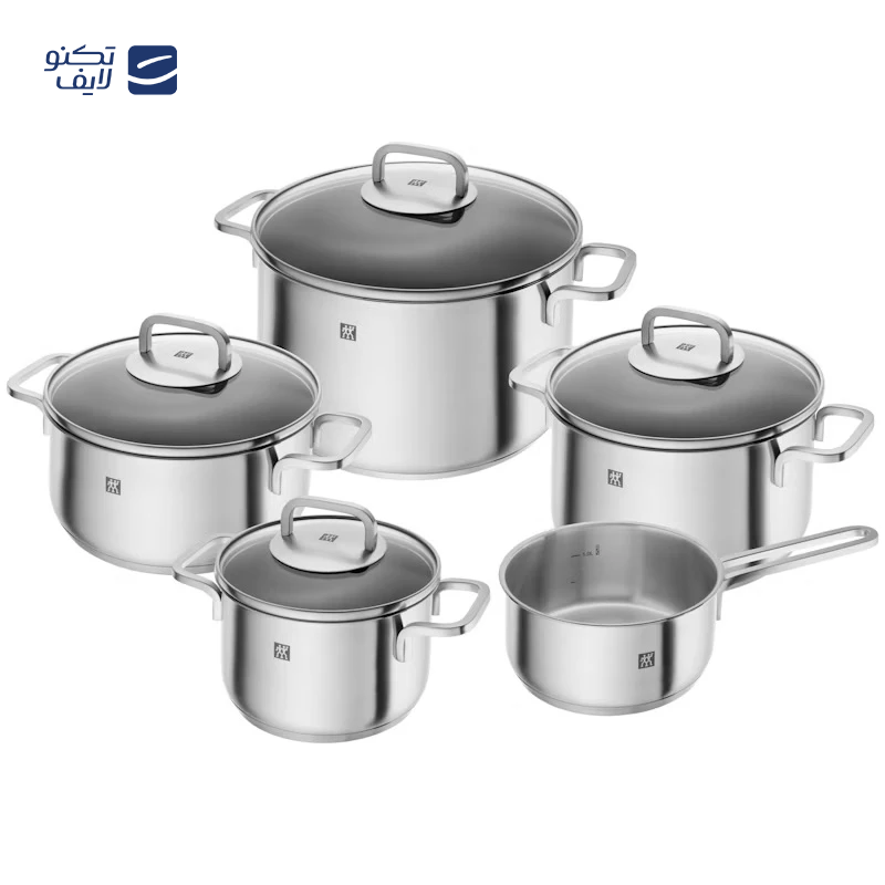 gallery-سرویس قابلمه 14 پارچه نکست پلاس copy.png gallery-سرویس قابلمه 14 پارچه نکست پلاس copy.png