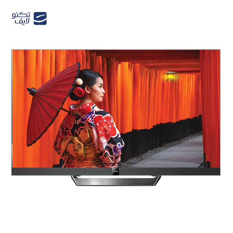 gallery-تلویزیون کیو ال ای دی آیوا مدل ZQ-GC3H75UHD سایز 75 اینچ copy.png