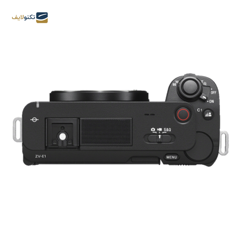 gallery-دوربین عکاسی سونی مدل ZV-E1 mirrorless body-gallery-1-TLP-27468_3f8ac86f-dc38-4b6a-af65-e84d4103cf05.png