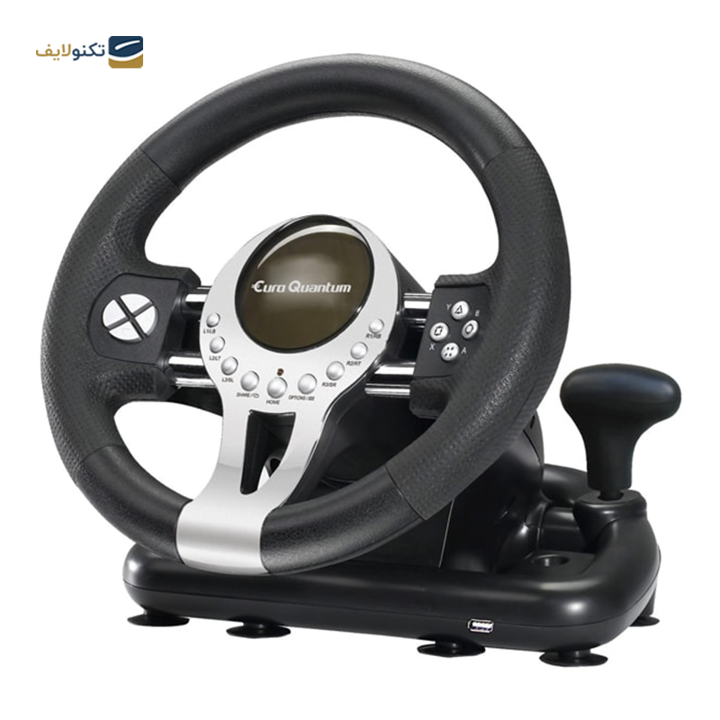 gallery-فرمان گیمینگ لاجیتک مدل TRUEFORCE G923 copy.png