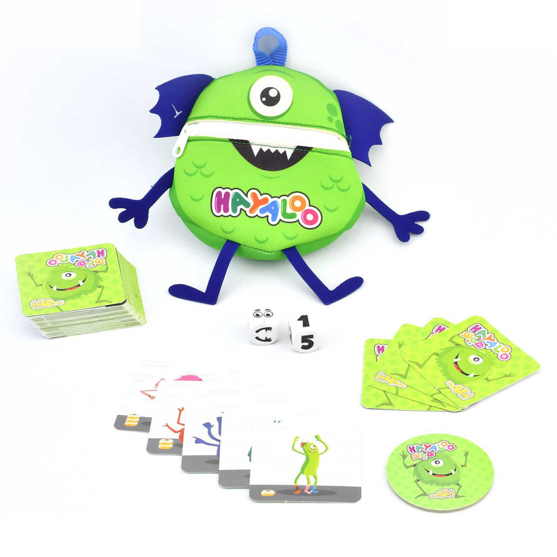 بازی فکری زینگو مدل هیالو بازی فکری زینگو مدل هیالو