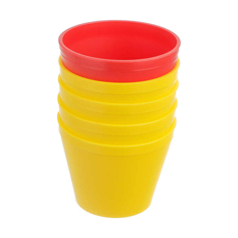 بازی فکری زینگو مدل کوکونات