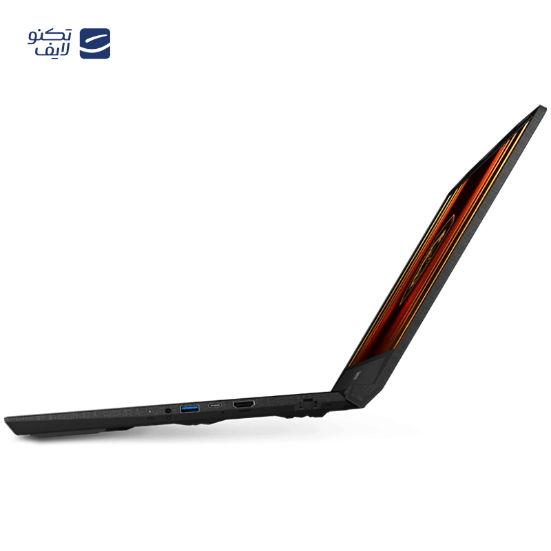 gallery-لپ تاپ ام اس آی 15.6 اینچی مدل KATANA 15 HX B14WFK i9 14900HX 32GB 512GB RTX 5060 copy.png