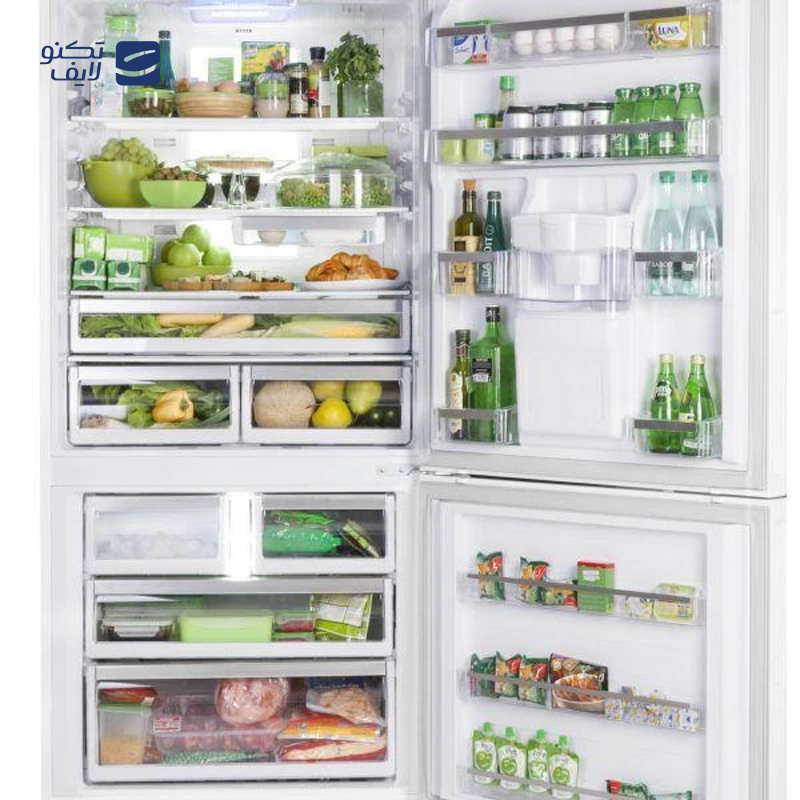 gallery-یخچال فریزر کمبی بلانتون مدل 2012DS  copy.png