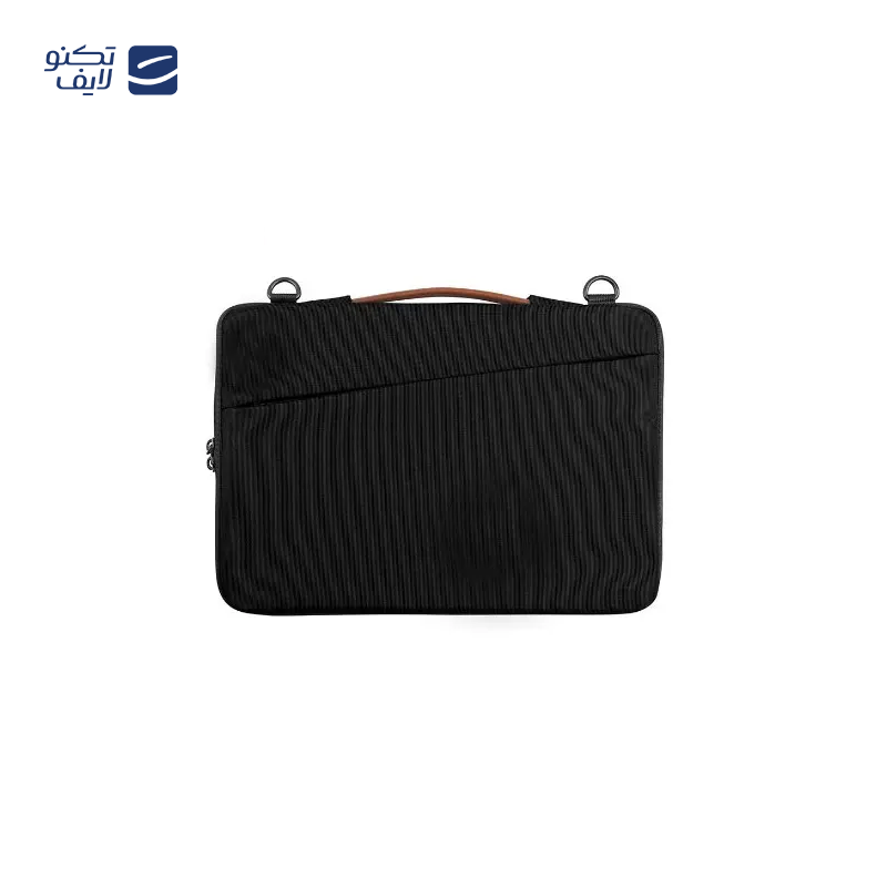 gallery-کیف لپ تاپ 16 اینچی جی سی پال مدل Tofino Messenger Sleeve copy.png