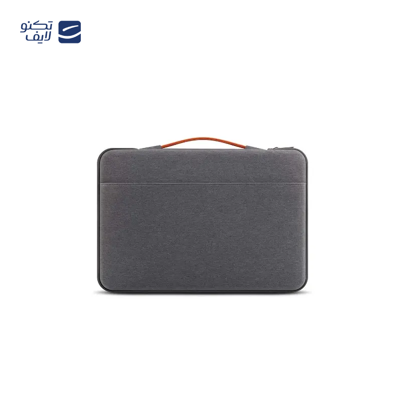 gallery-کیف لپ تاپ 14 اینچی جی سی پال مدل Tofino copy.png