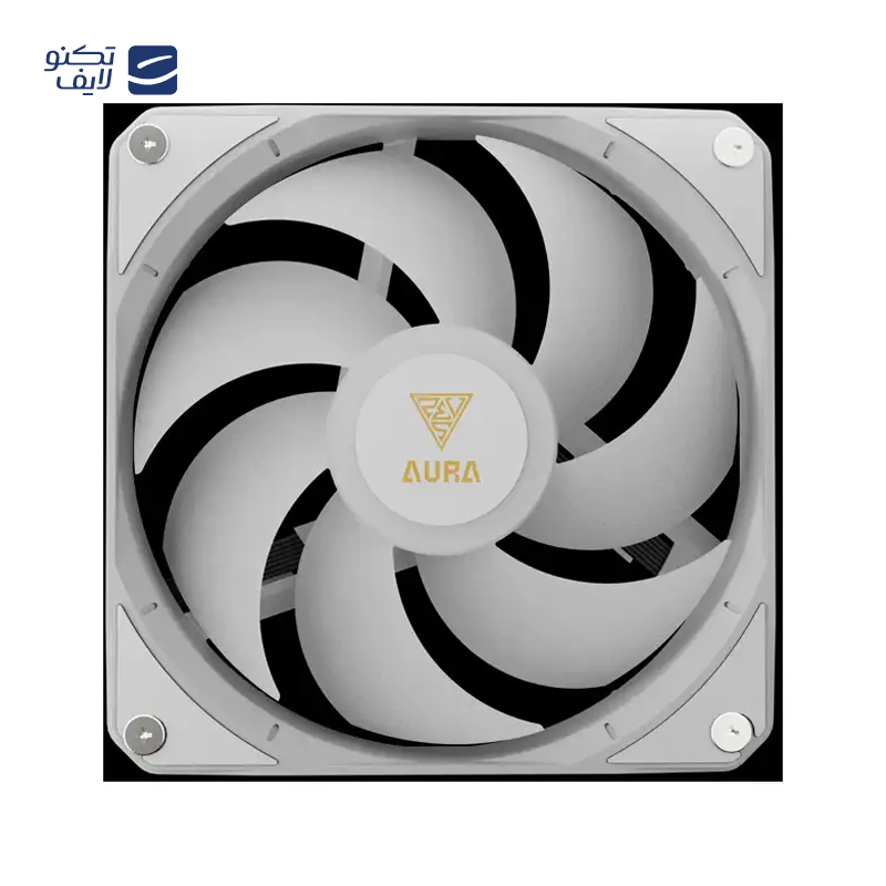 gallery-خنک کننده پردازنده آبی گیم دیاس مدل AURA GL360 V2 WH copy.png gallery-خنک کننده پردازنده آبی گیم دیاس مدل AURA GL360 V2 WH copy.png